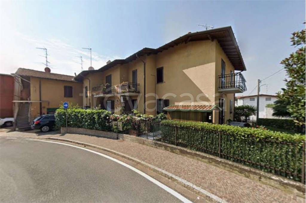 immagine annuncio 1 di 10