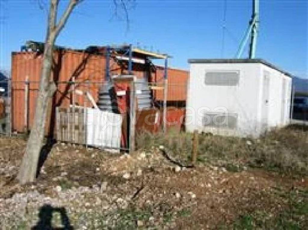 immagine annuncio 4 di 10