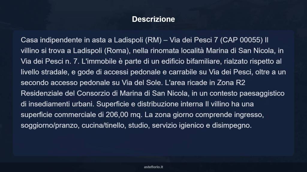 immagine annuncio 14 di 15