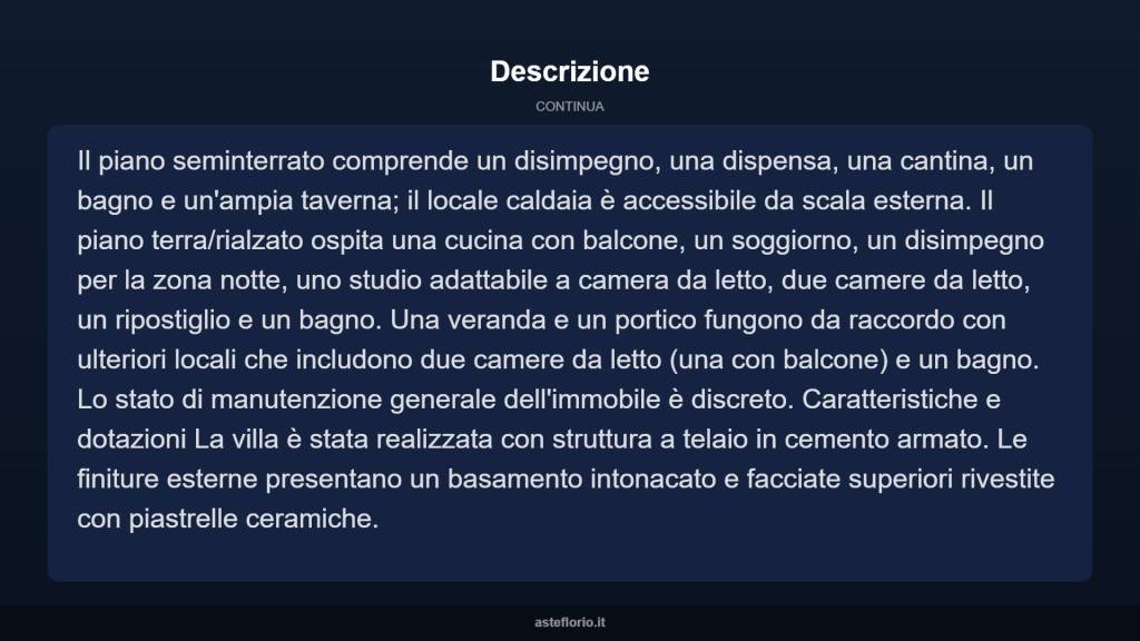 immagine annuncio 9 di 15