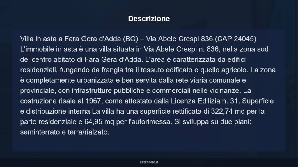 immagine annuncio 11 di 15