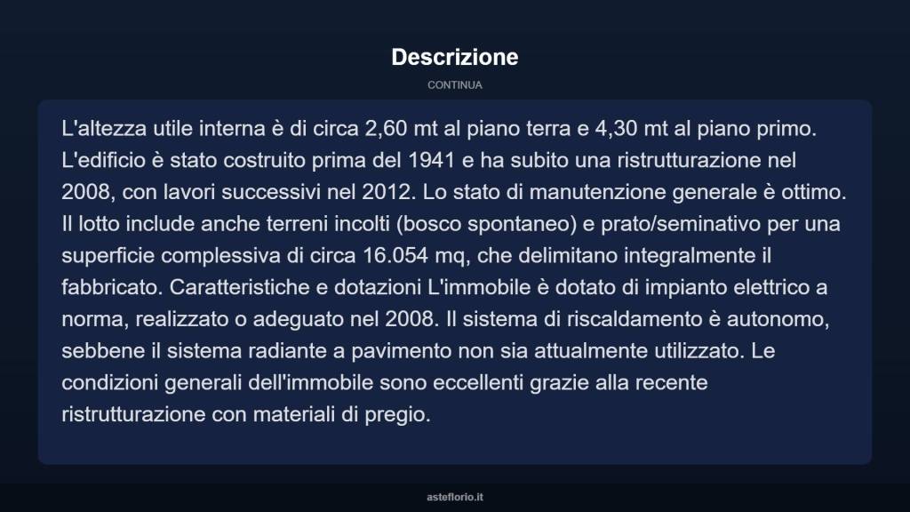 immagine annuncio 14 di 15