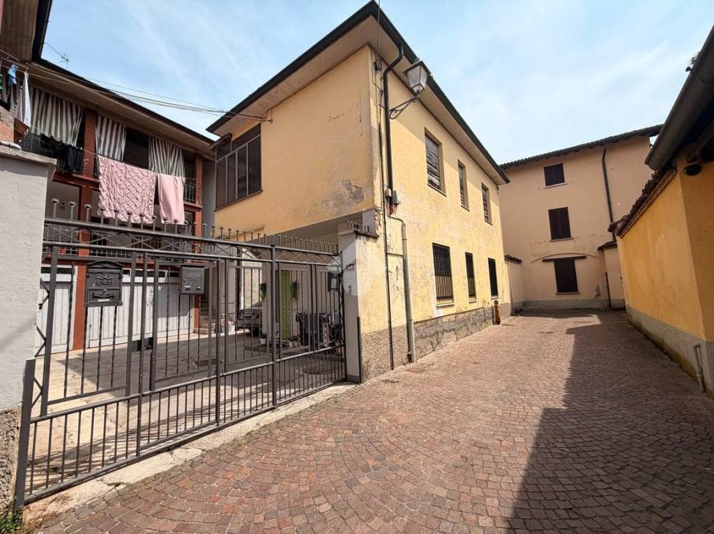 immagine annuncio 1 di 15