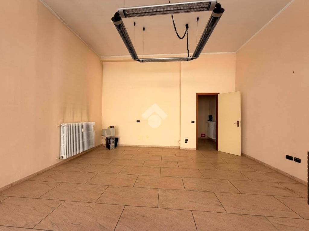 immagine annuncio 10 di 13