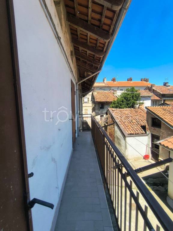 immagine annuncio 10 di 13
