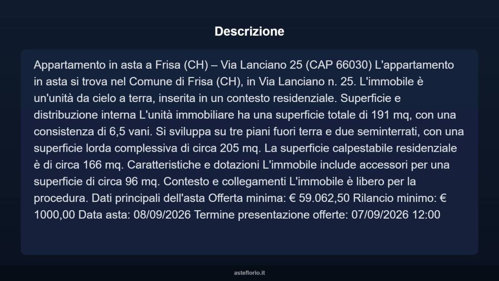 immagine annuncio 2 di 15