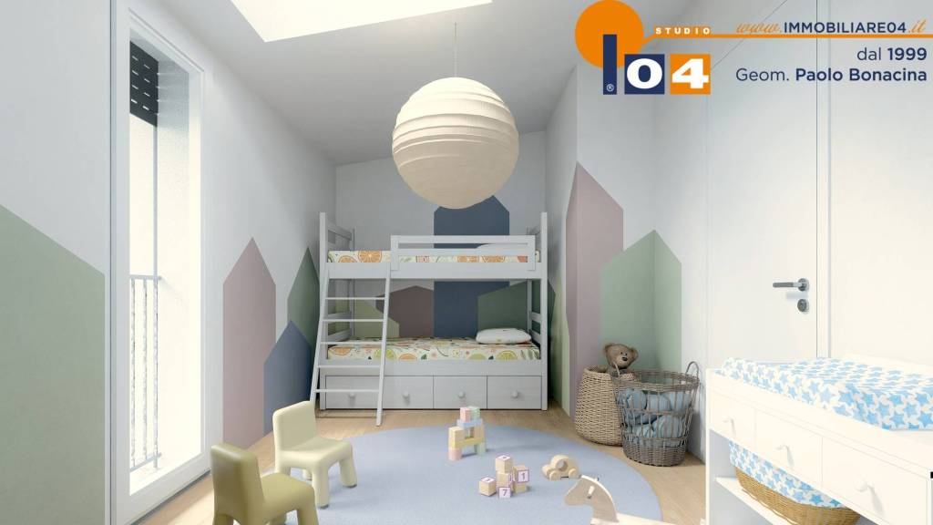 immagine annuncio 9 di 10
