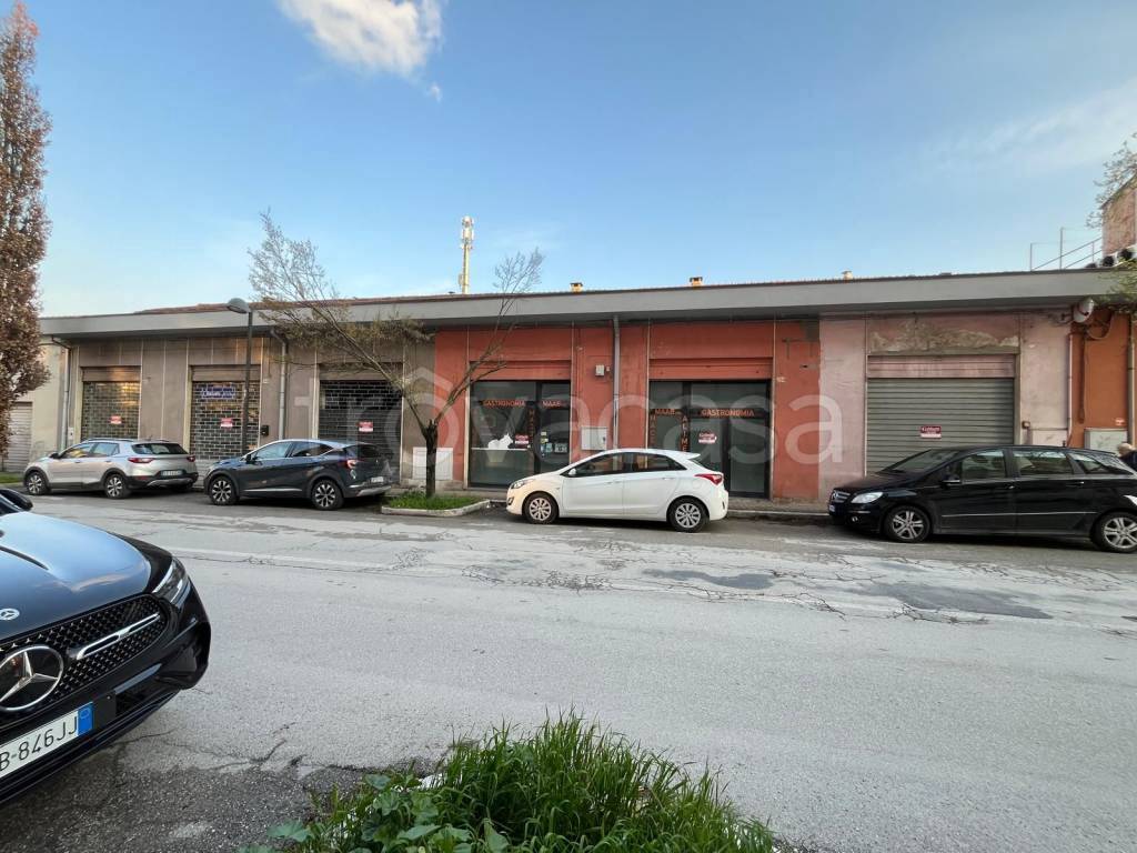 immagine annuncio 1 di 3