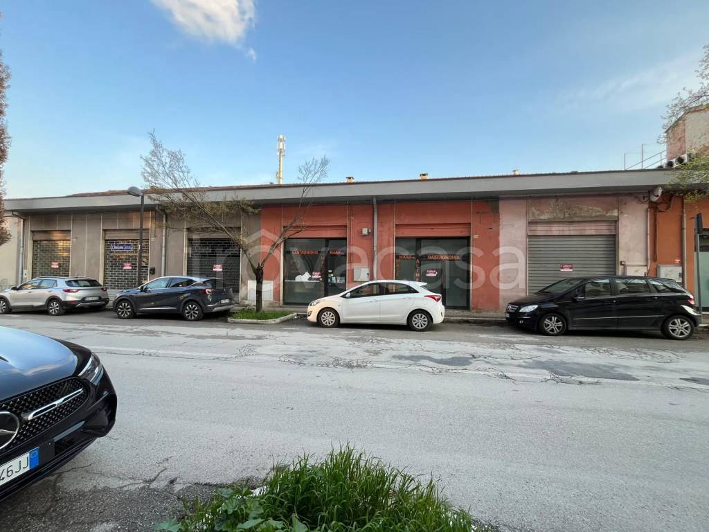 immagine annuncio 2 di 3