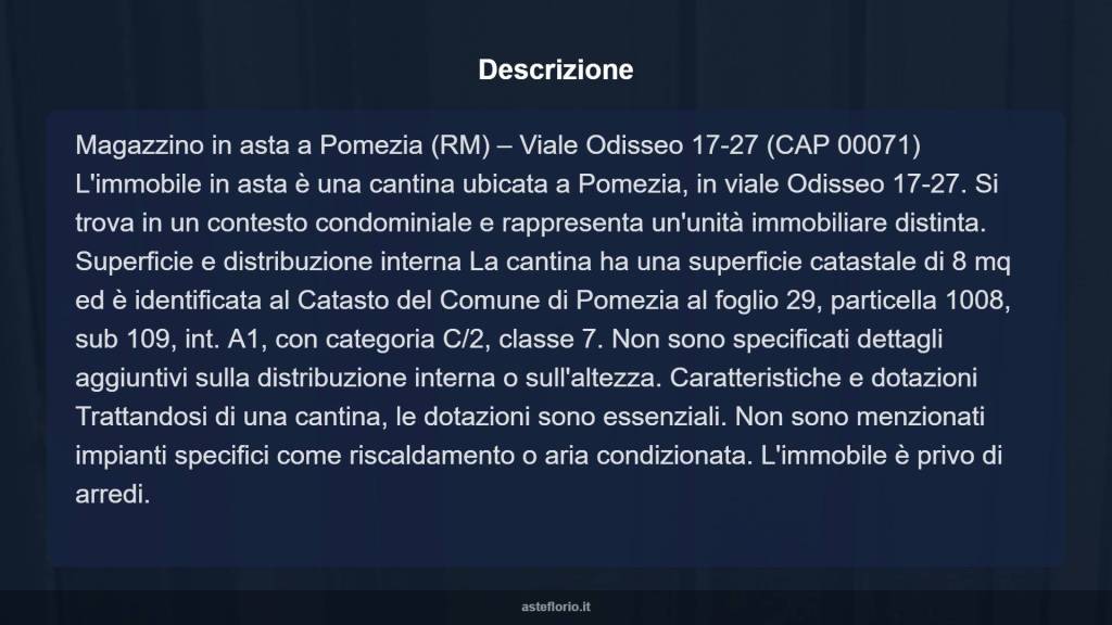 immagine annuncio 7 di 10