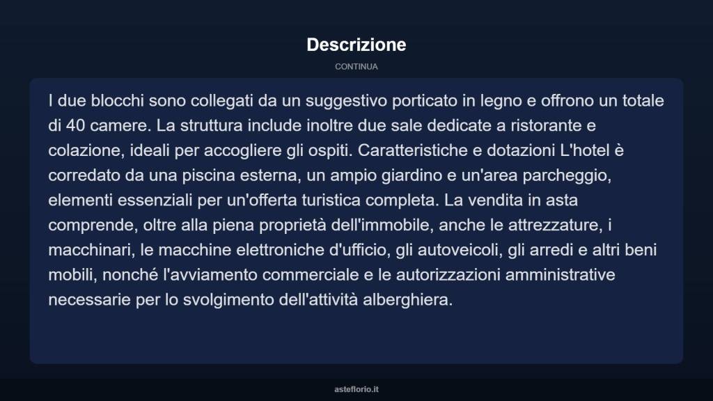 immagine annuncio 9 di 10