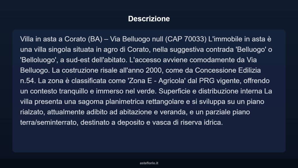 immagine annuncio 3 di 15
