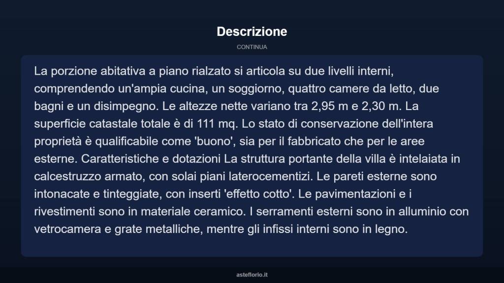 immagine annuncio 4 di 15