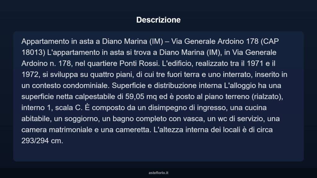 immagine annuncio 10 di 15