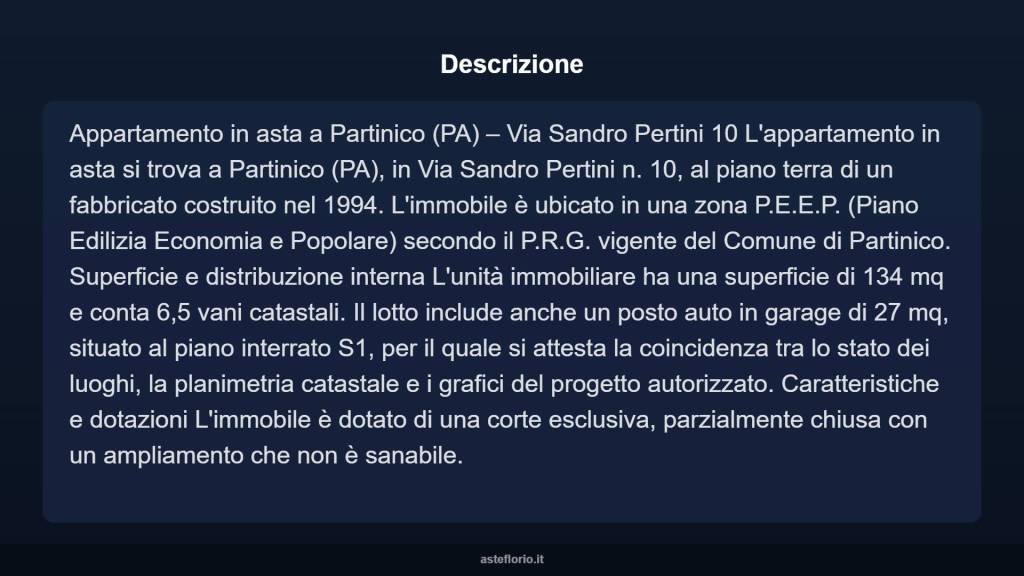 immagine annuncio 2 di 15