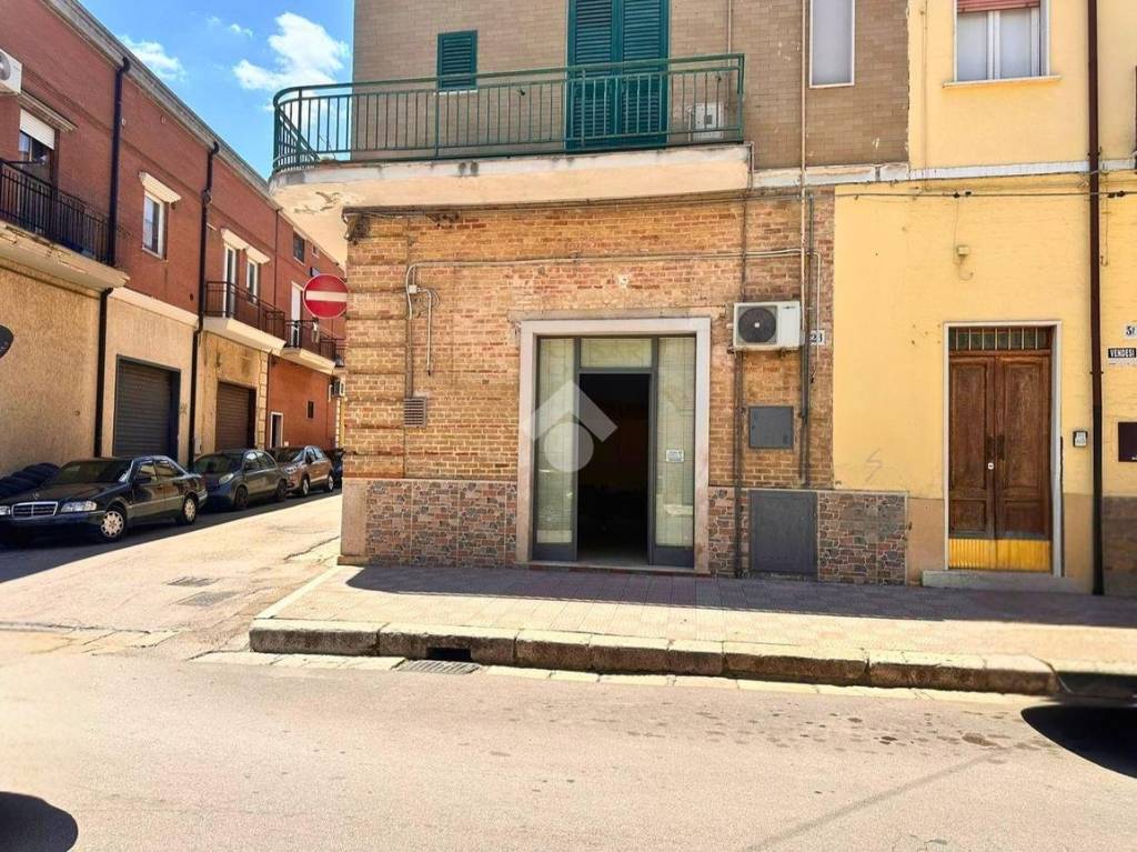 immagine annuncio 8 di 11