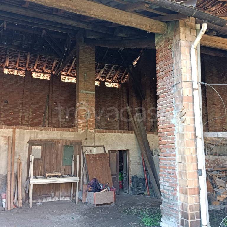 immagine annuncio 3 di 7