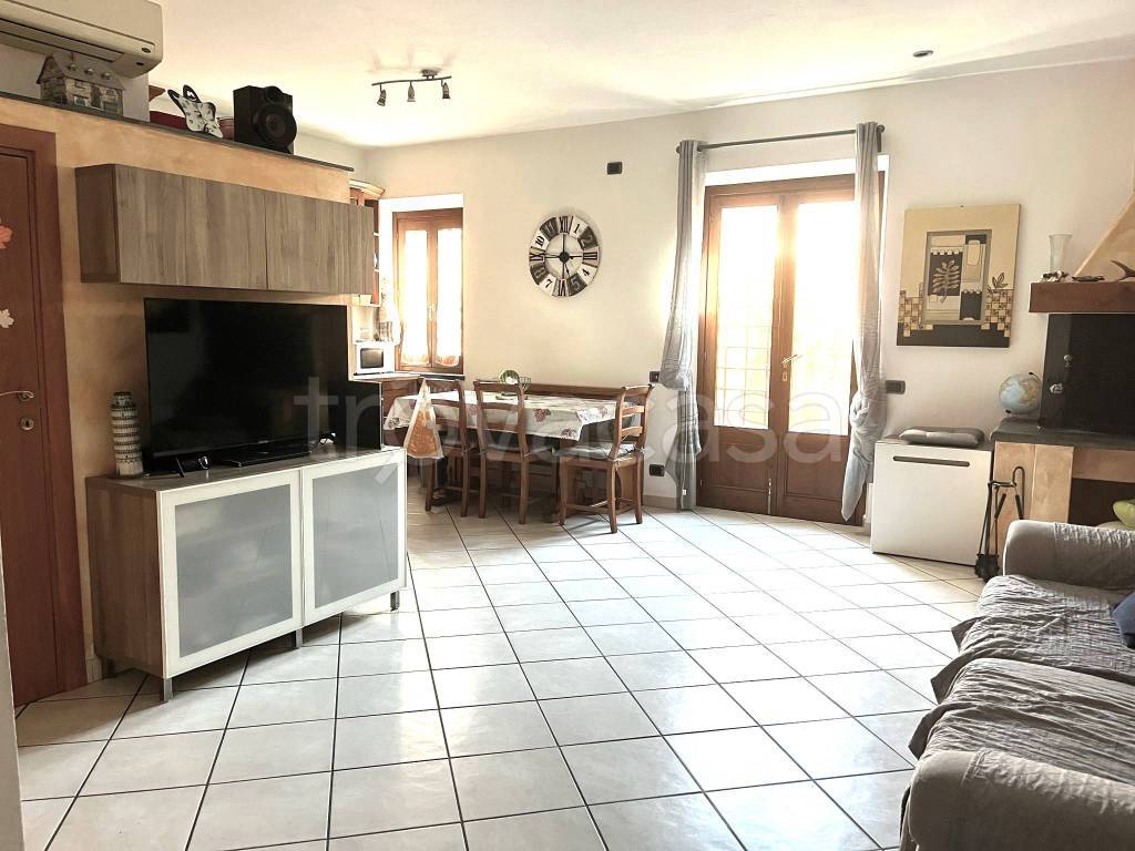 immagine annuncio 2 di 13