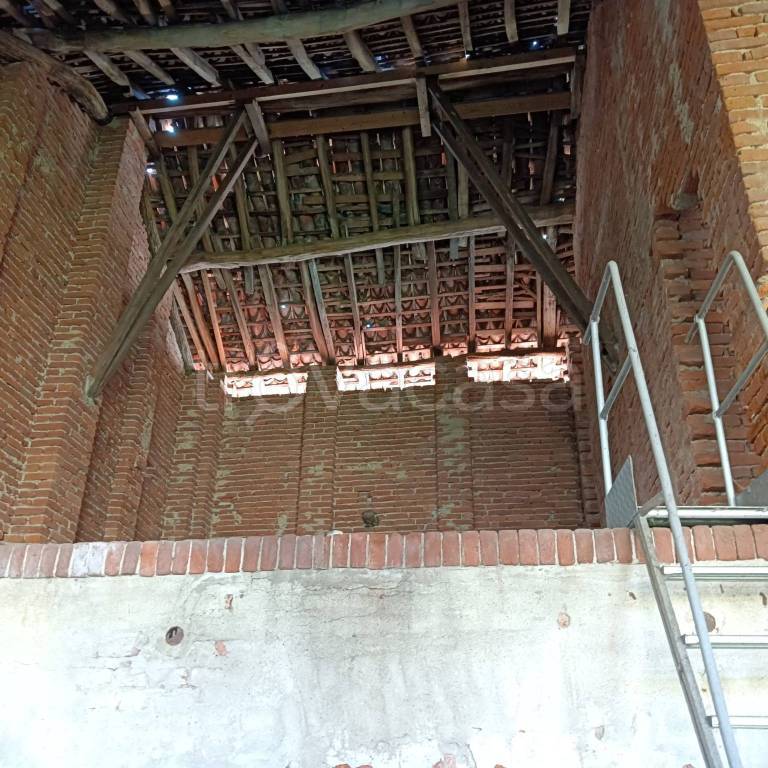 immagine annuncio 5 di 7