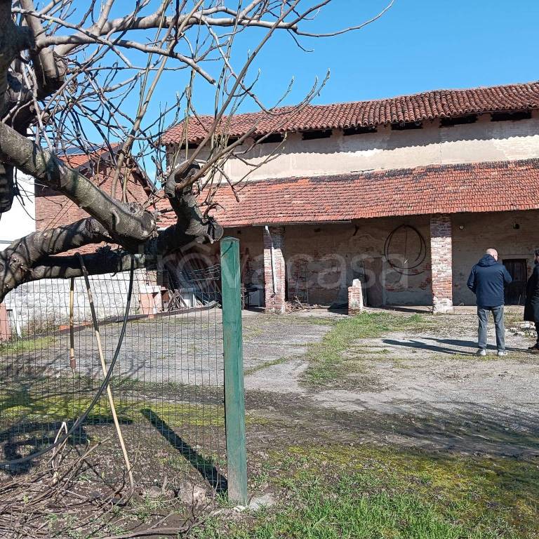 immagine annuncio 2 di 7