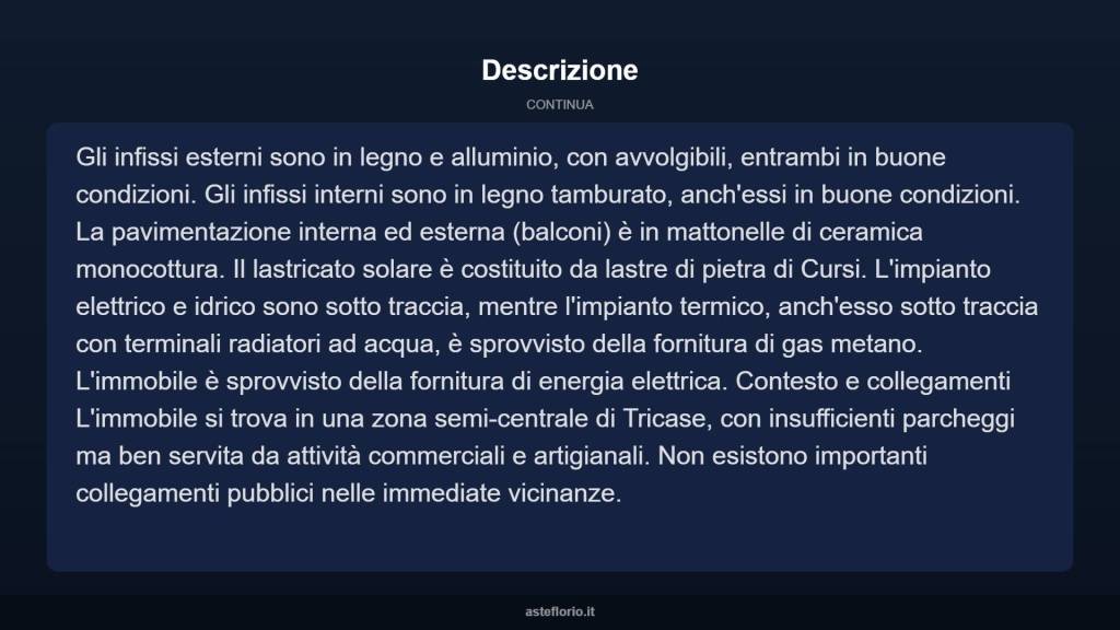 immagine annuncio 12 di 15