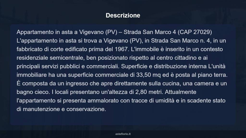 immagine annuncio 9 di 15