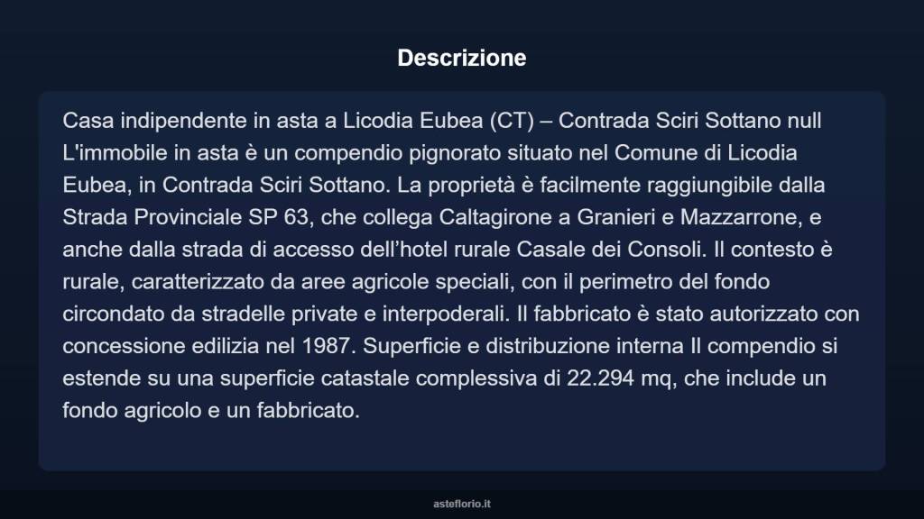 immagine annuncio 3 di 15