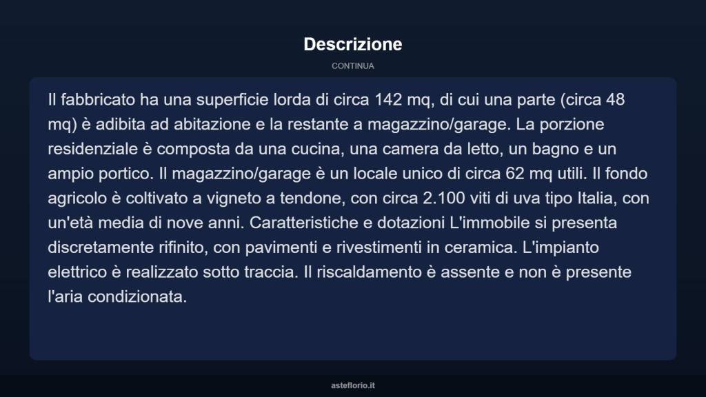 immagine annuncio 4 di 15