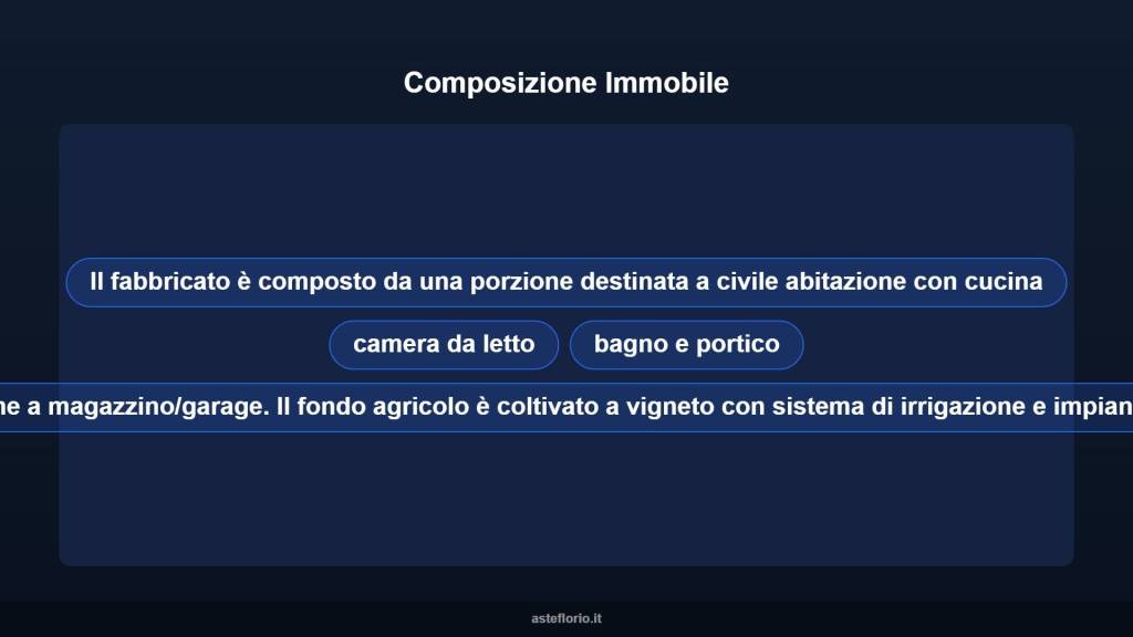 immagine annuncio 11 di 15