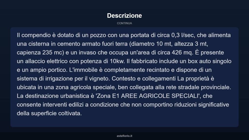 immagine annuncio 12 di 15