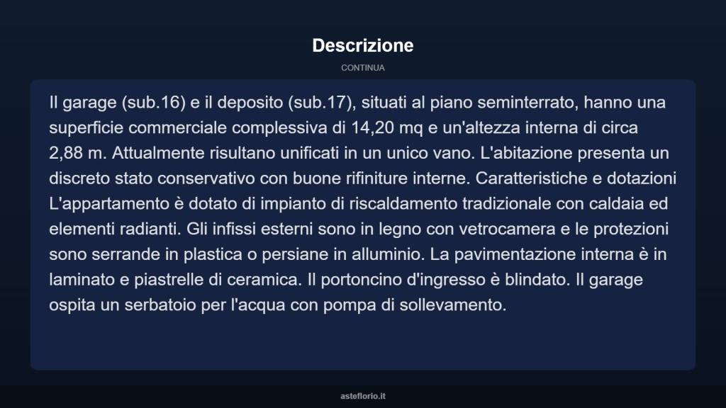 immagine annuncio 5 di 15