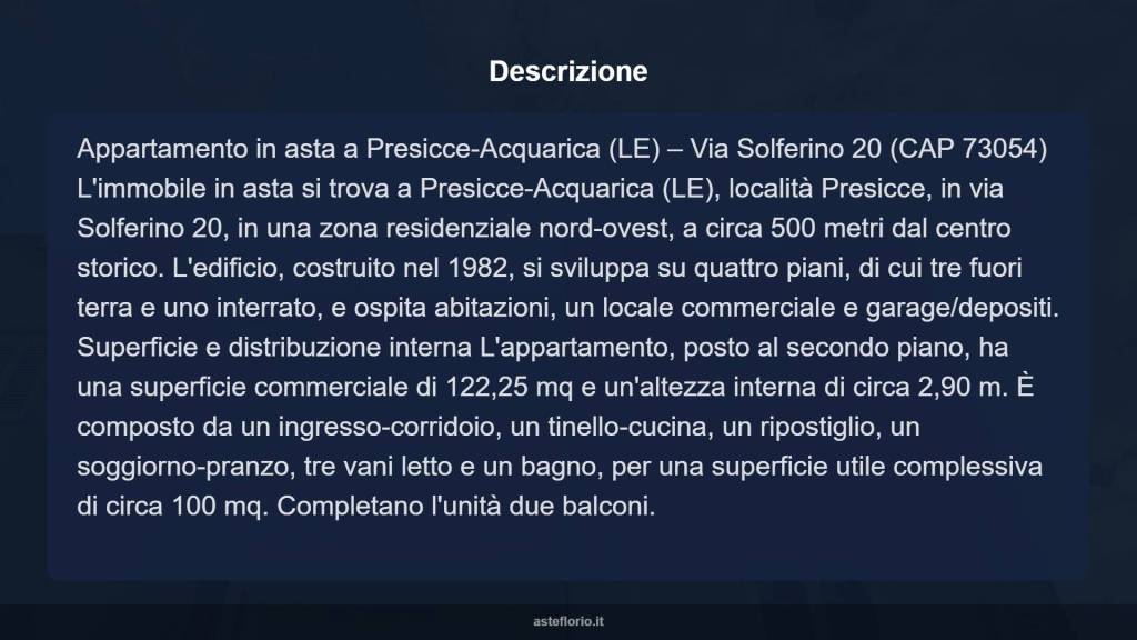 immagine annuncio 11 di 15