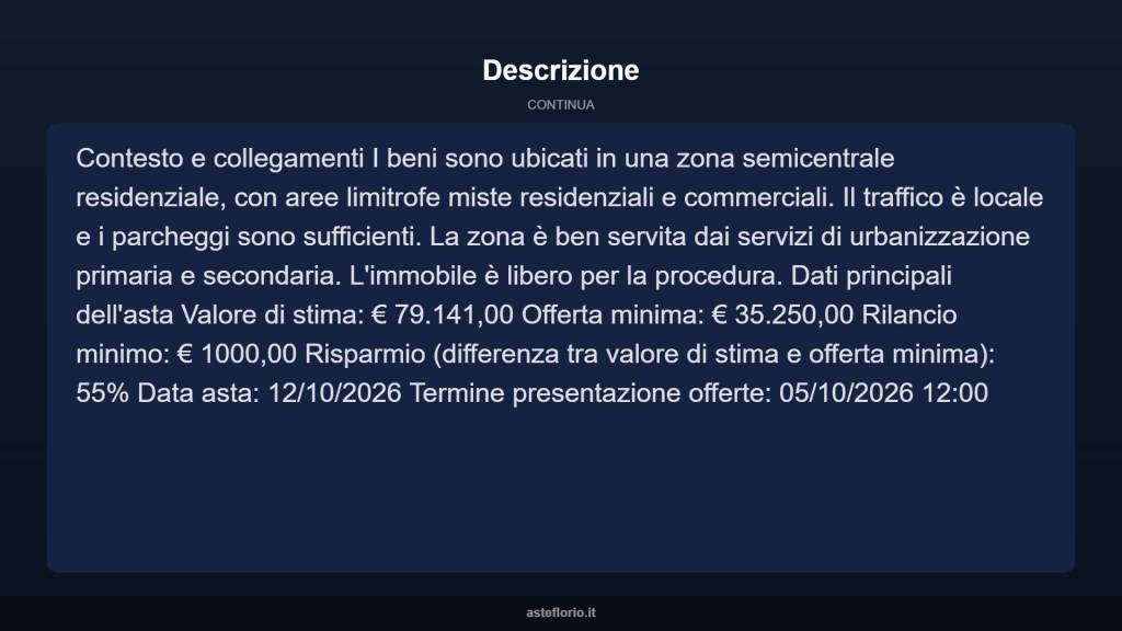 immagine annuncio 13 di 15