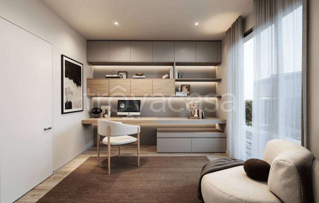 immagine annuncio 5 di 11