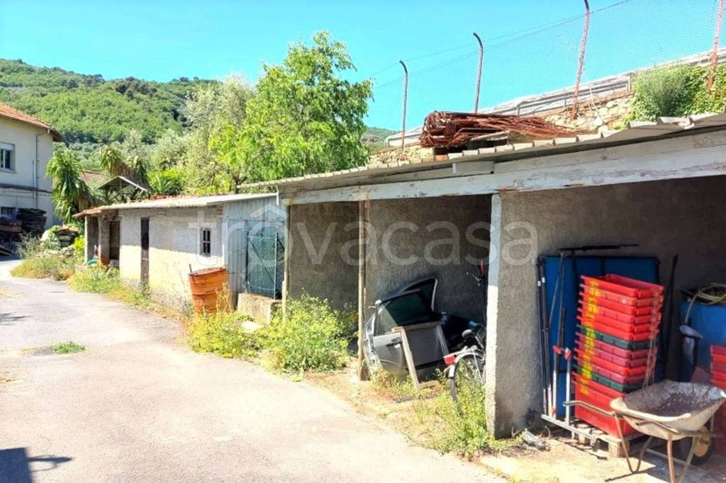 immagine annuncio 6 di 12