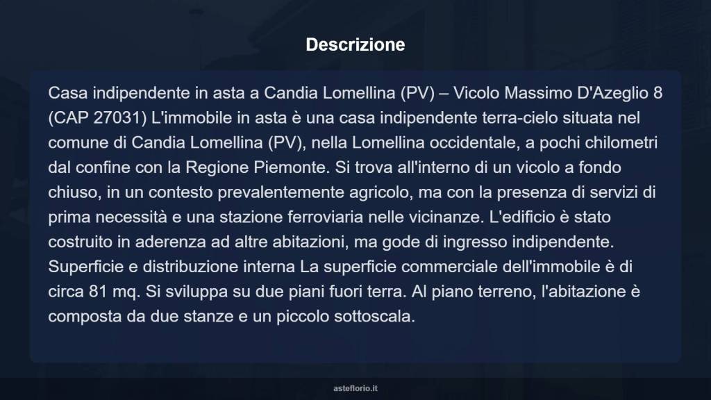 immagine annuncio 13 di 15