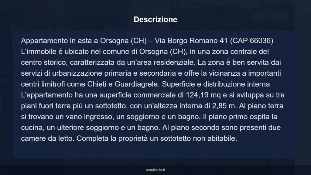 immagine annuncio 9 di 15
