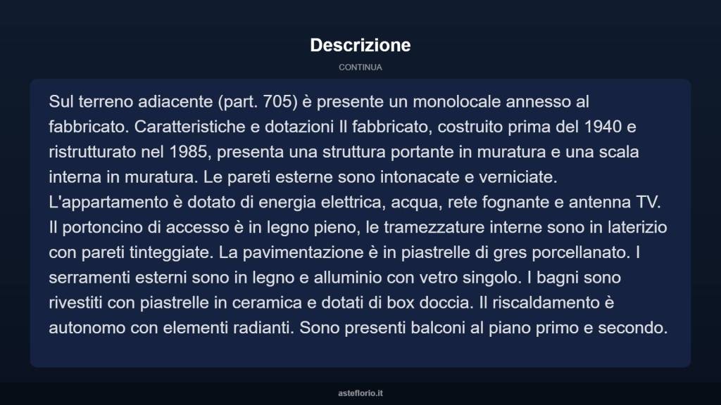 immagine annuncio 10 di 15