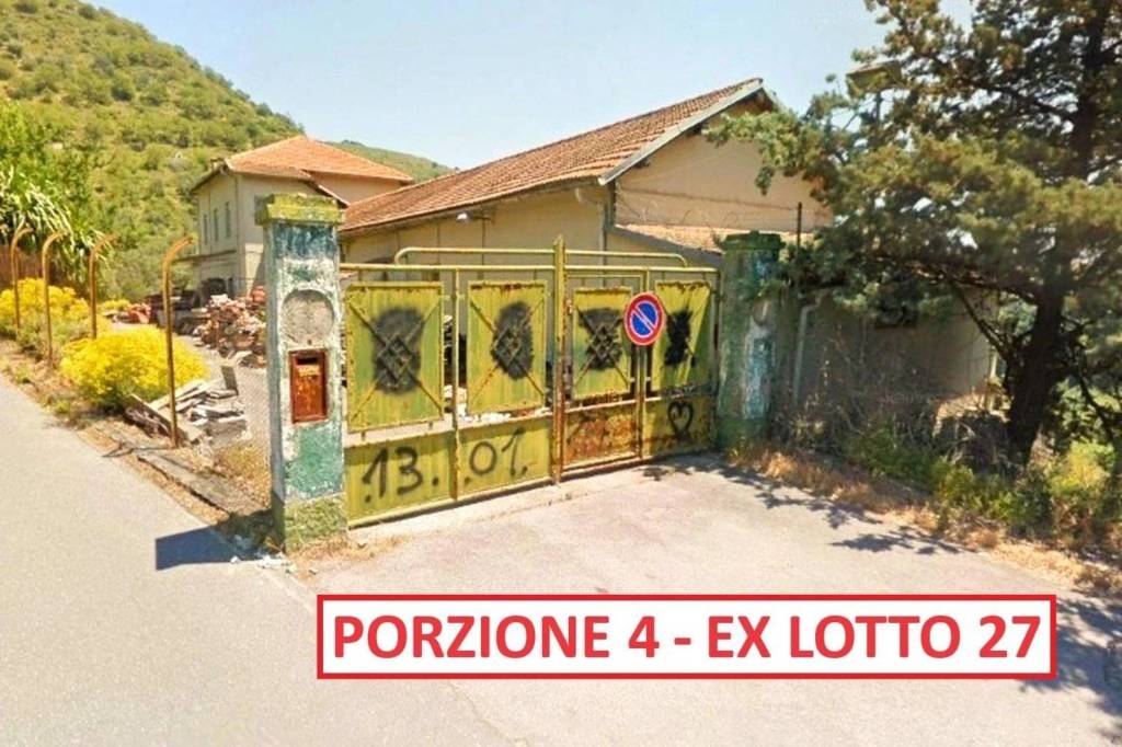 immagine annuncio 11 di 12