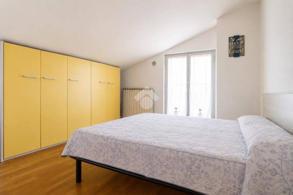immagine annuncio 4 di 14