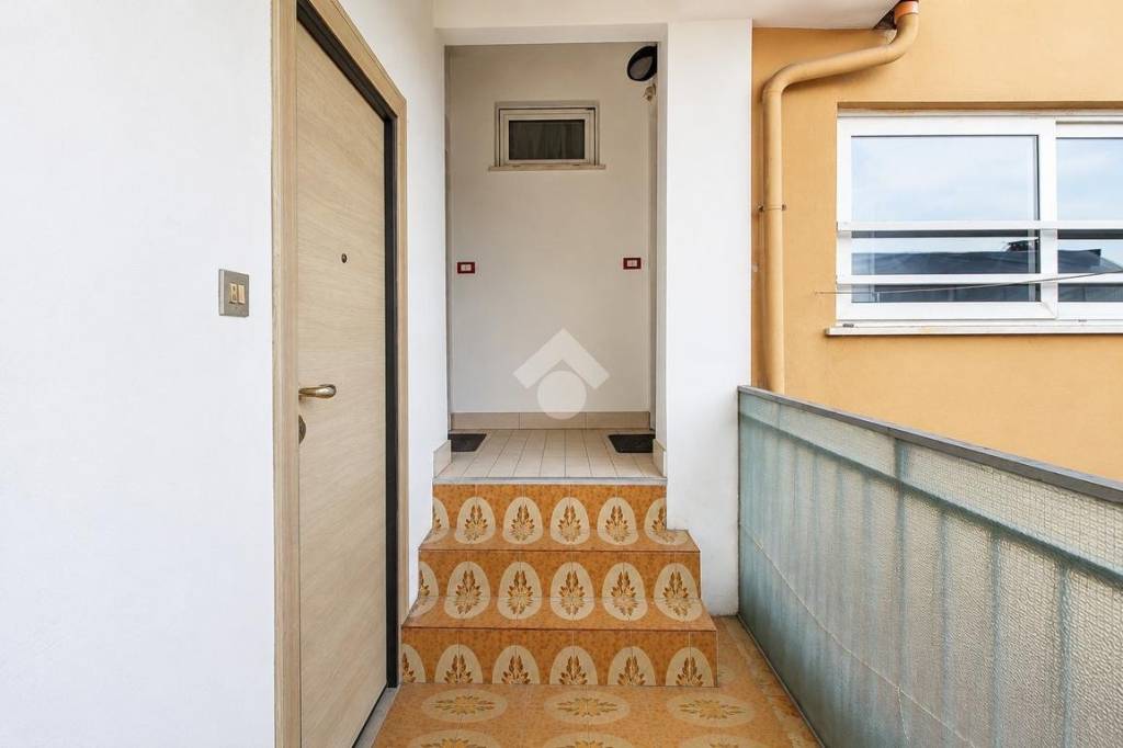 immagine annuncio 11 di 14