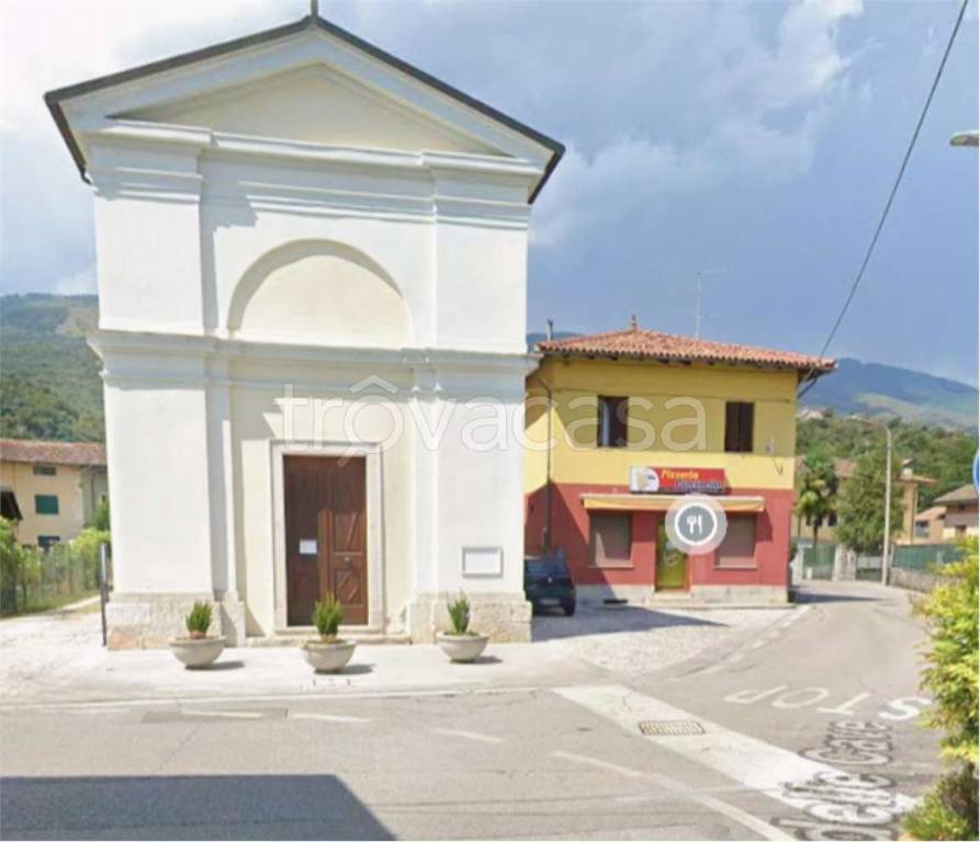 immagine annuncio 8 di 12