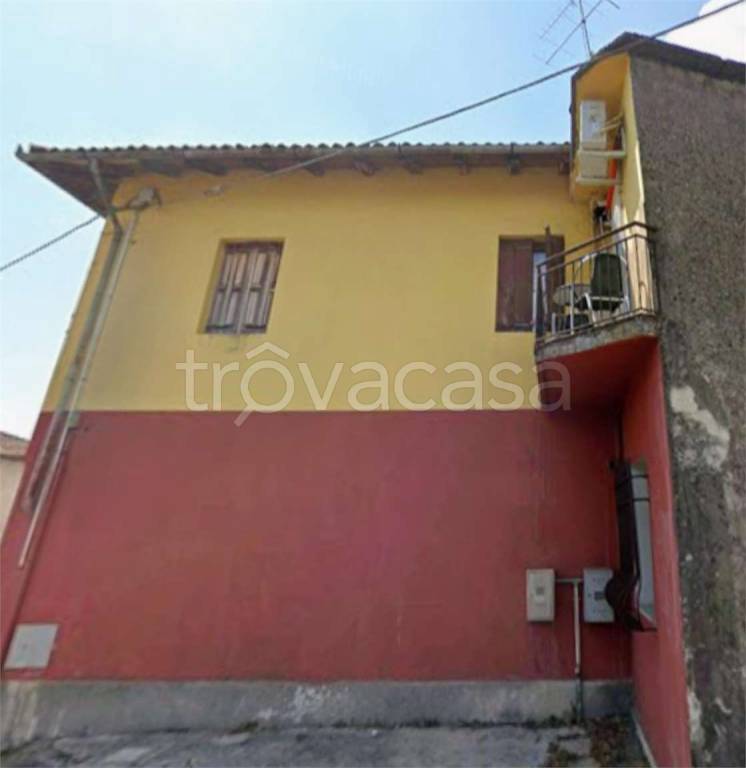immagine annuncio 11 di 12