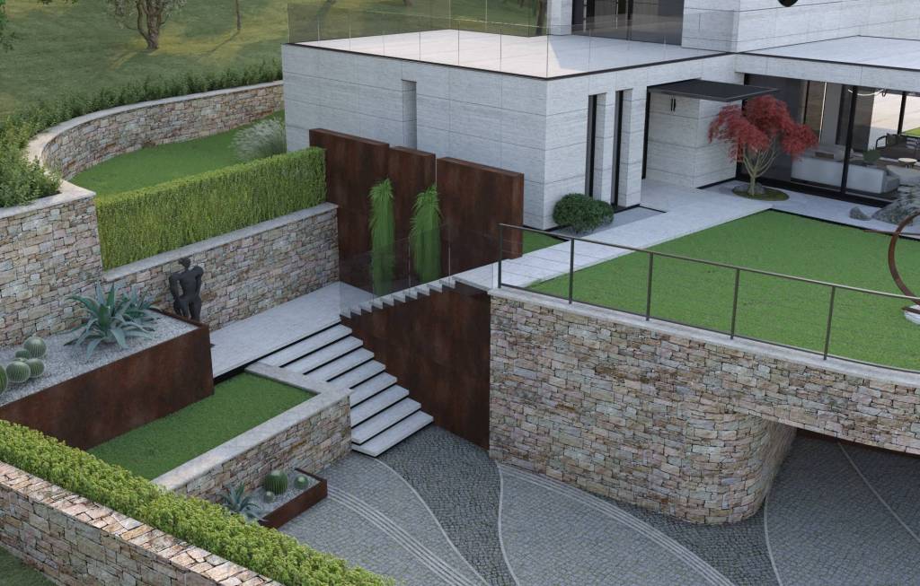 immagine annuncio 5 di 14