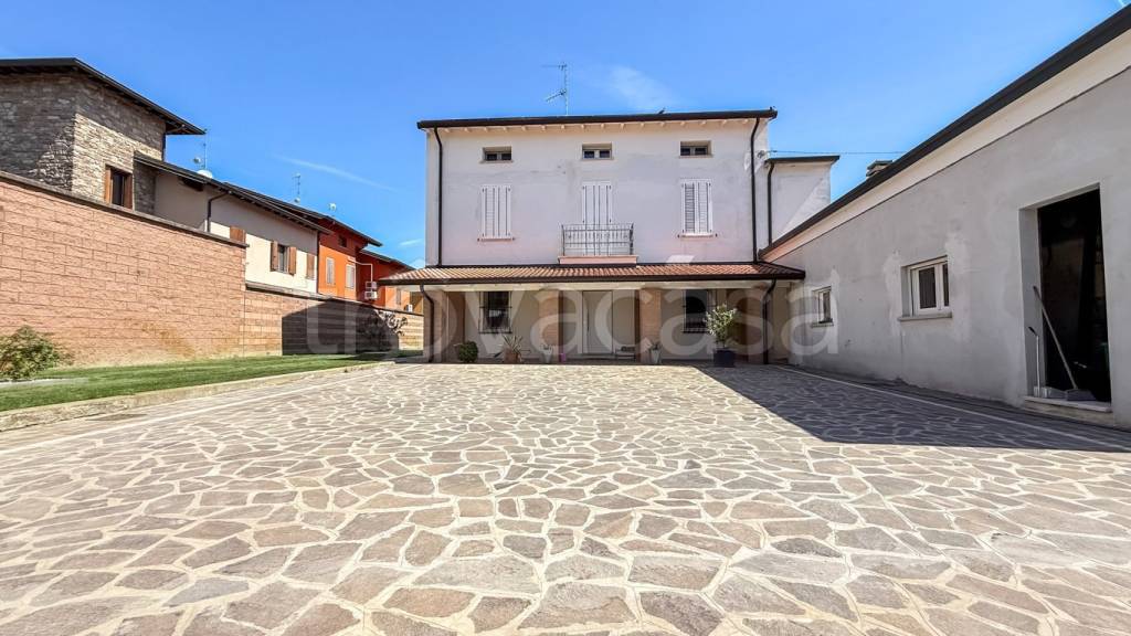 immagine annuncio 7 di 15