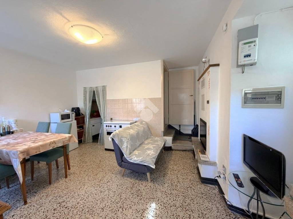 immagine annuncio 6 di 11