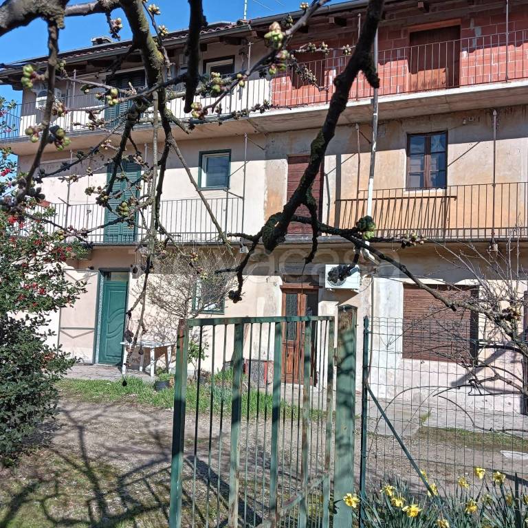 immagine annuncio 4 di 15