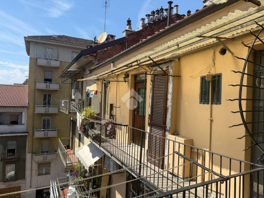 immagine annuncio 1 di 12