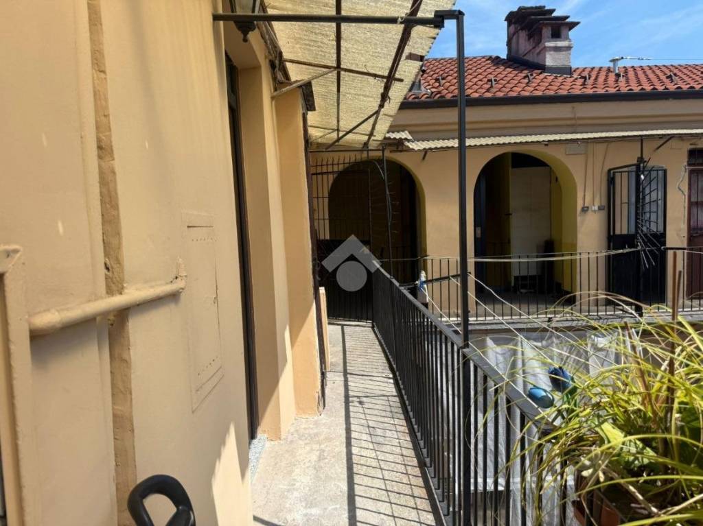 immagine annuncio 2 di 12