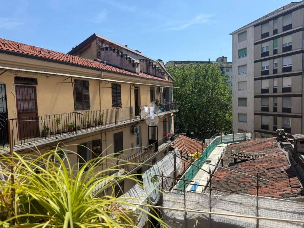 immagine annuncio 9 di 12